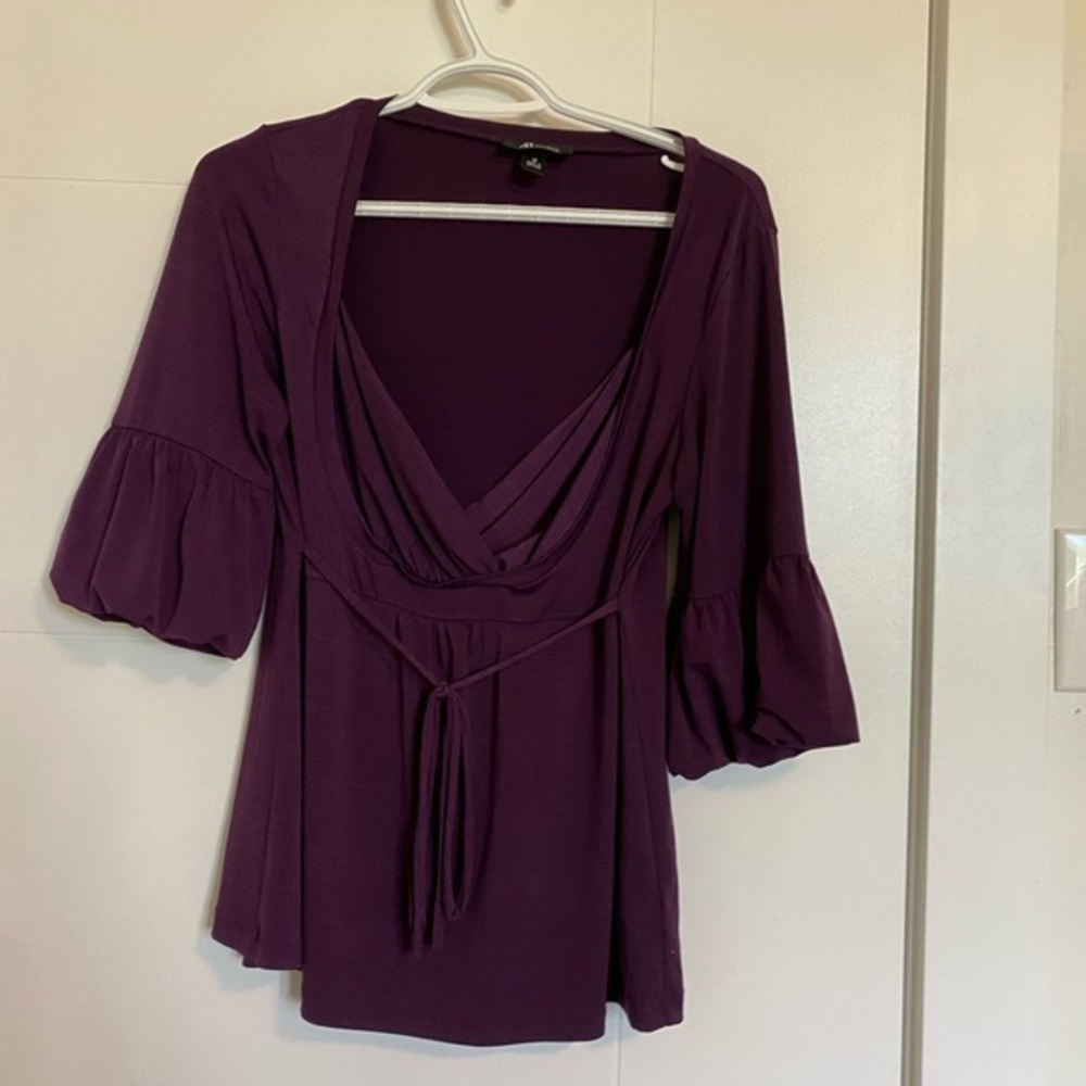 Ab studio size medium